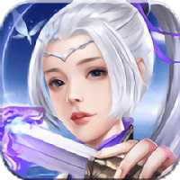魔獸神意之戰(zhàn)2官方版(暫未上線)