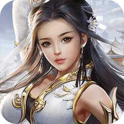 狂斬之刃騰訊版