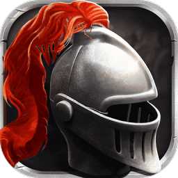 復(fù)古帝國最新版