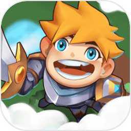 懸空城勇士手機(jī)版(暫未上線)