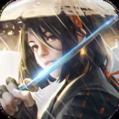 天命九州傳最新版(暫未上線)