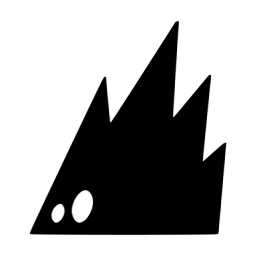 狂怒競技場最新版