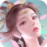 蒼穹第一神手游(暫未上線)