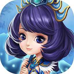 聚義三國h5游戲