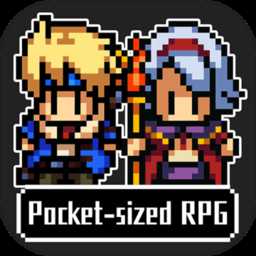 永恒黑暗的鐘塔中文版(暫未上線)