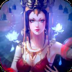 仙游大地免費(fèi)版(暫未上線)