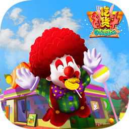 吃貨亂斗手機版(glutton)(暫未上線)