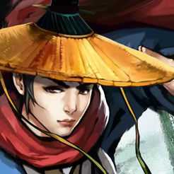 少年俠客手游九游版