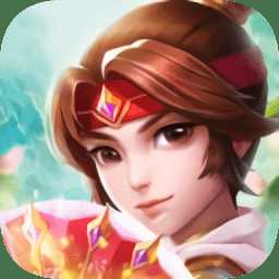 神寵應(yīng)援紅包版(暫未上線)