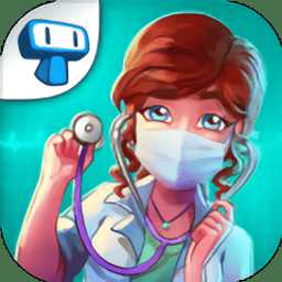 我打針不疼游戲(暫未上線)