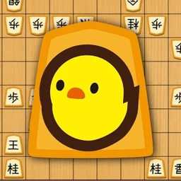 piyo將棋游戲