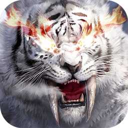 2020激樂神秘傳奇手游