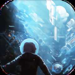 逃離泰拉最新版(暫未上線)