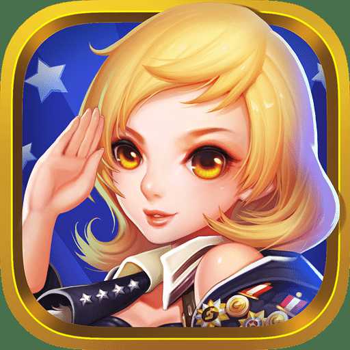 少女征服世界無(wú)限金幣版