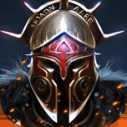 暗黑魔魂紅包版