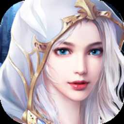 仙域奇緣錄禮包版手游