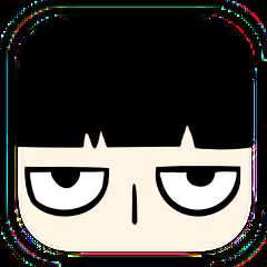 告訴路人他們很漂亮最新版(暫未上線)