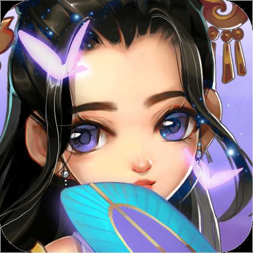 雪刀群俠傳商城版