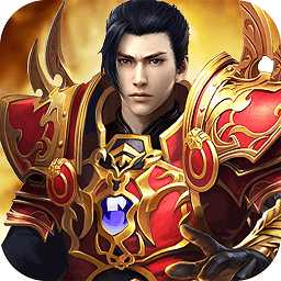 39游戲戰(zhàn)神崛起