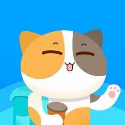 拼拼貓游戲(暫未上線)