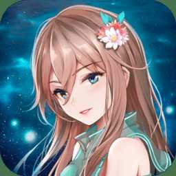 果盤幸運之星手游vip12