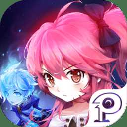 靈契少女聯(lián)機(jī)版手游