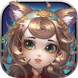 醉美人手游果盤版