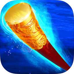 少年捉妖師官方版