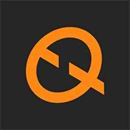 4399趣核手機(jī)版(暫未上線)