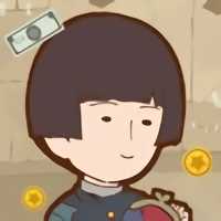 貧窮少女漢化版(暫未上線)