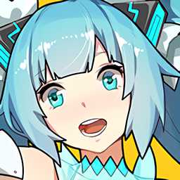 曙光之翼游戲(暫未上線)