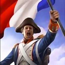 歐陸大戰(zhàn)略官方版(暫未上線)