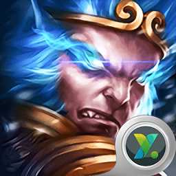 緣來是西游折扣平臺(tái)