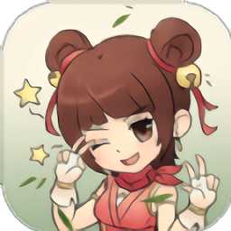 穿越江湖錄手機版