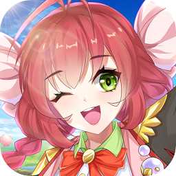 緋色物語官方版(暫未上線)