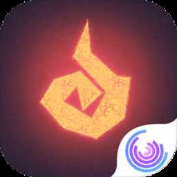 文明火種騰訊版本