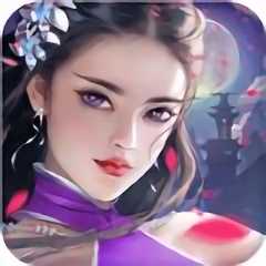 風之卷軸最新版(暫未上線)