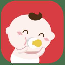 寶寶愛上猜猜猜最新版