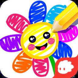 東東龍學(xué)畫畫手機版