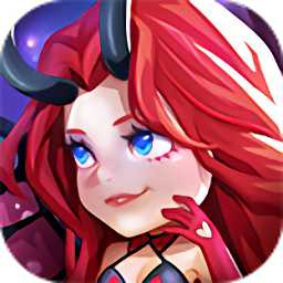 tapheroes clickerwars中文版