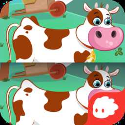 東東龍找不同手機(jī)版