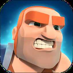 戰(zhàn)士的游戲中文版