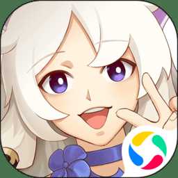 少女戰(zhàn)爭華為版