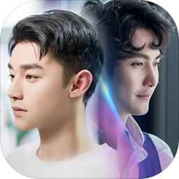 追尋蔓延的記憶游戲