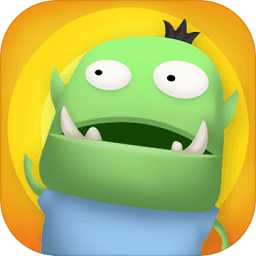 彈幕傳奇手機(jī)版(暫未上線)