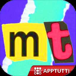 超文字主理人測(cè)試版