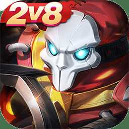 星耀對決九游版