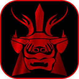 拜游龍騰手機(jī)版(暫未上線(xiàn))