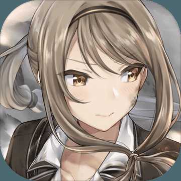 零域戰(zhàn)線國際服(暫未上線)