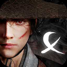 神跡之上古傳奇ol手游